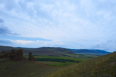 Similar image 21186851