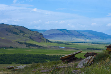 Similar image 21186853