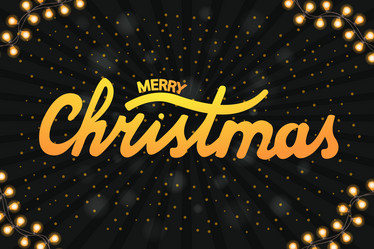 Similar image 21190227