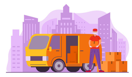 Similar image 21190228