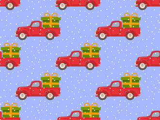 Similar image 21190231