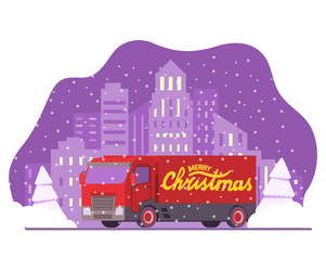 Similar image 21190233