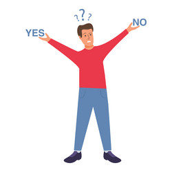 Similar image 21190235