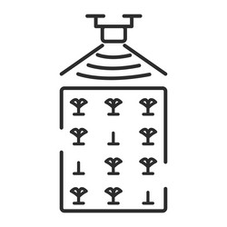 Similar image 21190237