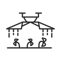 Similar image 21190238