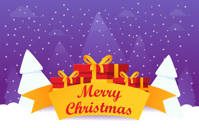 Similar image 21190263