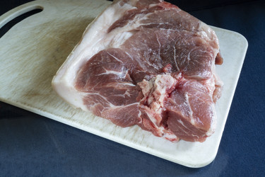 Similar image 21192879