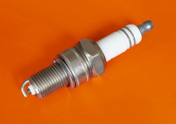 Similar image 21192880