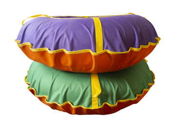 Similar image 21192881