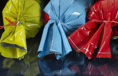 Similar image 21192882