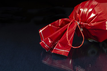 Similar image 21192883