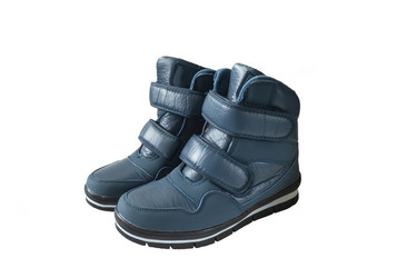 Similar image 21192885