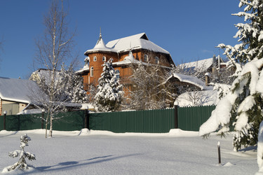 Similar image 21192886