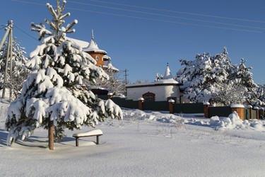 Similar image 21192887