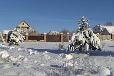 Similar image 21192889