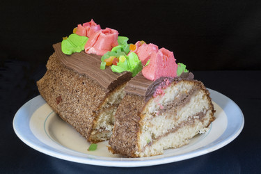 Similar image 21192891