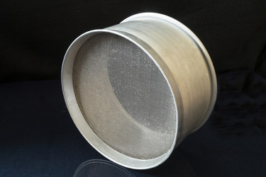 Similar image 21192892