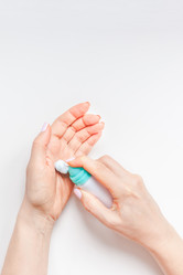 Similar image 21199119