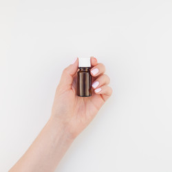 Similar image 21199121