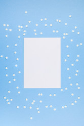 Similar image 21199122