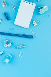 Similar image 21199123