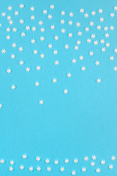 Similar image 21199126