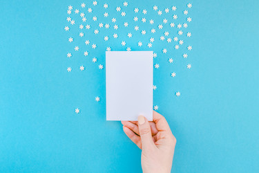 Similar image 21199127