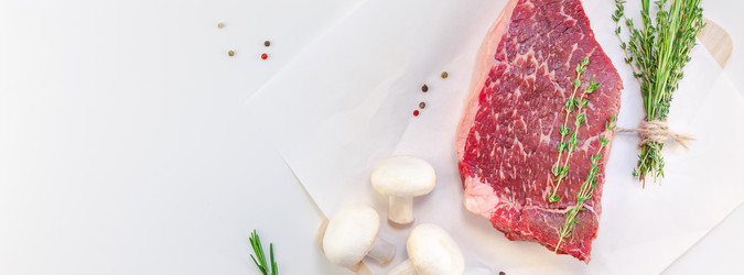 Similar image 21199128