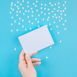 Similar image 21199129