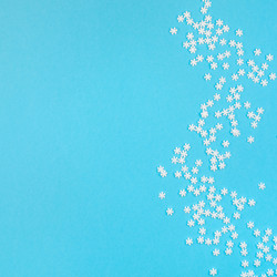 Similar image 21199131