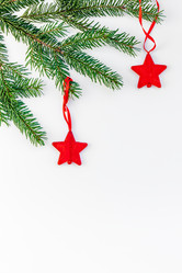 Similar image 21199134