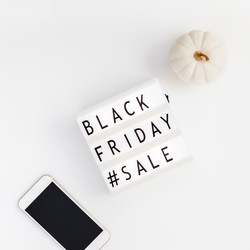 Similar image 21199135