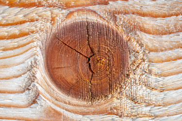 Similar image 21186868