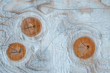 Similar image 21186873