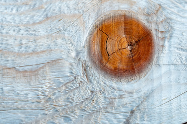 Similar image 21186875