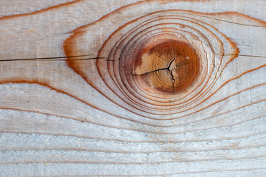 Similar image 21186878