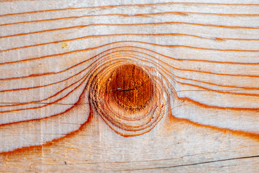 Similar image 21186879