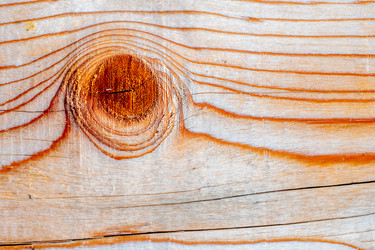 Similar image 21186881