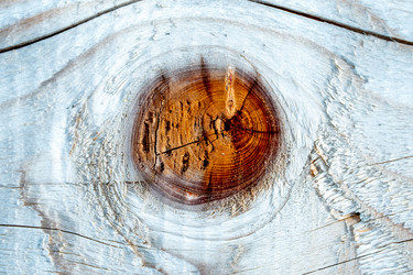 Similar image 21186882