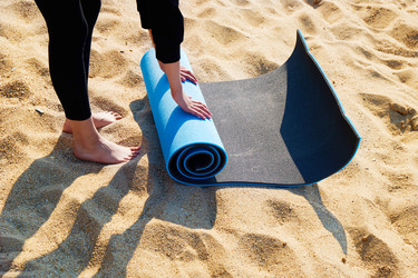 Similar image 21187335