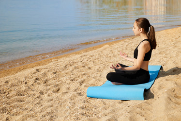 Similar image 21187342