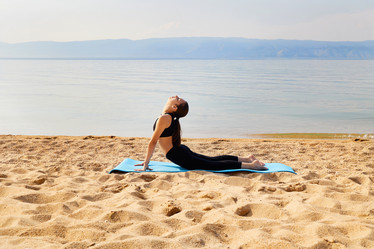 Similar image 21192107