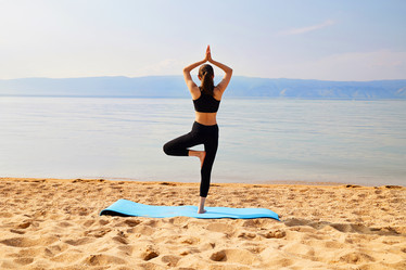 Similar image 21187343