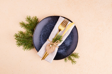 Similar image 21187345