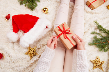 Similar image 21189949