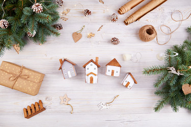 Similar image 21187347