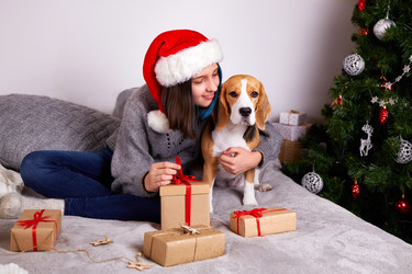 Similar image 21189950