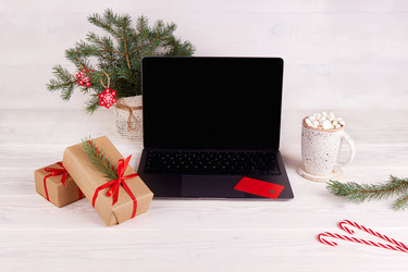 Similar image 21188527