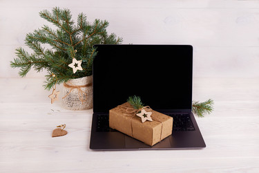 Similar image 21187349