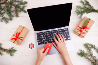 Similar image 21187350